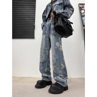 cms/erpbt/backend/web/uploads/erp/collection/images/Men Clothes/XINBAIHUI/EN0215343/img_b/EN0215343_img_b_4